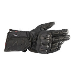 Alpinestars SP-8 Hdry WP Korumalı Motosiklet Eldiveni - Alpinestars
