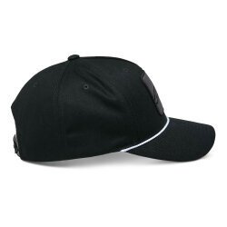 Alpinestars Specific Snap Şapka Siyah - 3