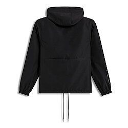 Alpinestars Speeder Resolve Rüzgarlık Siyah - Alpinestars (1)