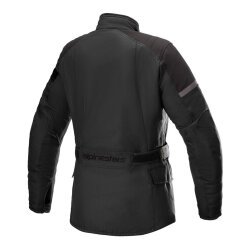 GARAJJ Alpinestars Stella Gravity Drystar Korumalı Kadın Motosiklet Montu - Alpinestars (1)