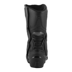 Alpinestars Stella SMX-6 V3 DS Korumalı Kadın Motosiklet Botu Siyah / Gümüş - 5