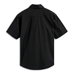 Alpinestars Strive Woven Tişört Siyah - Alpinestars (1)