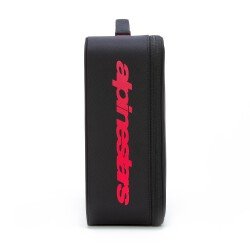 Alpinestars Supertech Goggle Kros Gözlüğü Taşıma Çantası Siyah - 5