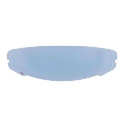 Alpinestars Supertech R10 AFHS-01 Pinlock Lens - Alpinestars