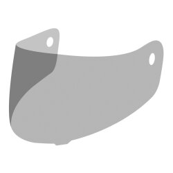 Alpinestars Supertech R10 AFHS-01 Vizör Füme - Alpinestars