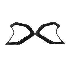 Alpinestars Supertech R10 Kask İçin Vizör Mekanizma Kapağı - Alpinestars