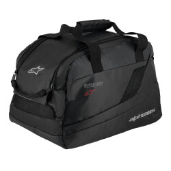 Alpinestars Supertech R10 Taşıma Çantası Siyah - Alpinestars