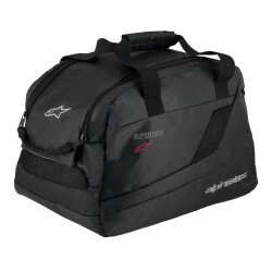 Alpinestars Supertech R10 Taşıma Çantası Siyah - Alpinestars