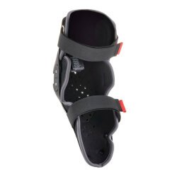 Alpinestars SX-1 V2 Diz Koruması - 2