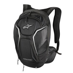 Alpinestars Tech Aero Sırt Çantası - Alpinestars