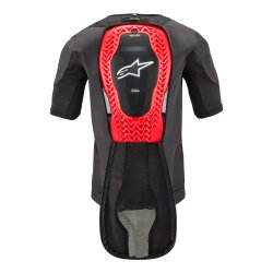 Alpinestars Tech-Air 5 Plasma Airbag Sistemi Siyah - 8