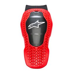 Alpinestars Tech-Air 5 Plasma Airbag Sistemi Siyah - 10