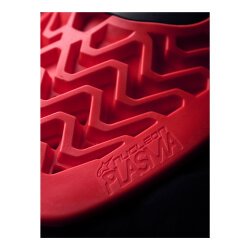 Alpinestars Tech-Air 5 Plasma Airbag Sistemi Siyah - 12