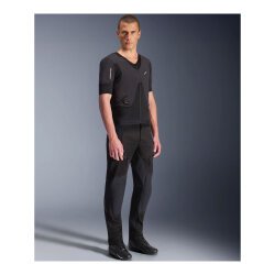 Alpinestars Tech-Air 5 Plasma Airbag Sistemi Siyah - 15