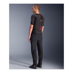 Alpinestars Tech-Air 5 Plasma Airbag Sistemi Siyah - 16