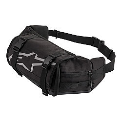 Alpinestars Tech Toolpack Siyah - Alpinestars