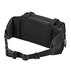 Alpinestars Tech Toolpack Siyah - Alpinestars (1)