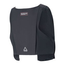 Alpinestars Techdura Enduro Montu Siyah - 6