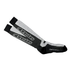 Alpinestars Thermal Tech Çorap - Alpinestars