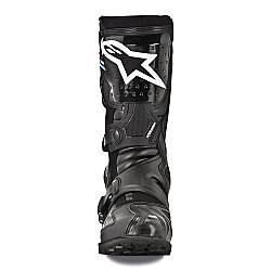 Alpinestars Toucan Gore-Tex Korumalı Motosiklet Botu - 4