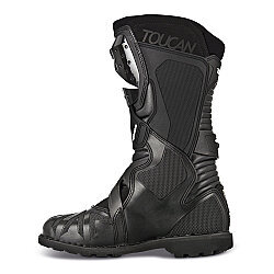Alpinestars Toucan Gore-Tex Korumalı Motosiklet Botu - Alpinestars (1)