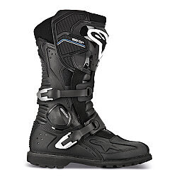 Alpinestars Toucan Gore-Tex Korumalı Motosiklet Botu - 3