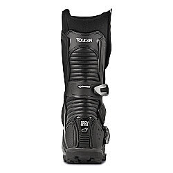 Alpinestars Toucan Gore-Tex Korumalı Motosiklet Botu - 5