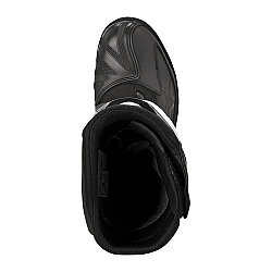 Alpinestars Toucan Gore-Tex Korumalı Motosiklet Botu - 6