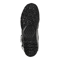 Alpinestars Toucan Gore-Tex Korumalı Motosiklet Botu - 7