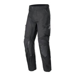 Alpinestars Venture XT Off Road Pantolonu (Bot dışı) Siyah 