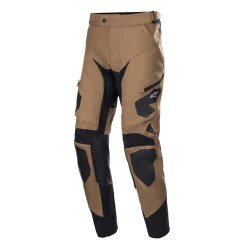Alpinestars Venture XT Off Road Pantolonu (Bot içi) Bej / Siyah - 1