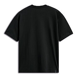 Alpinestars Verdure Camo Tişört Siyah - Alpinestars (1)