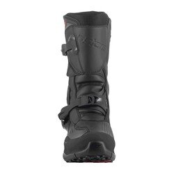 Alpinestars XT-8 Gore-Tex Korumalı Motosiklet Botu Siyah - Alpinestars (1)
