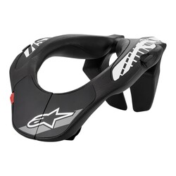 Alpinestars Youth Genç Boyun Koruma - Alpinestars