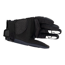 Alpinestars Youth Thermo Shield Genç Termal Eldiven Siyah - Alpinestars (1)