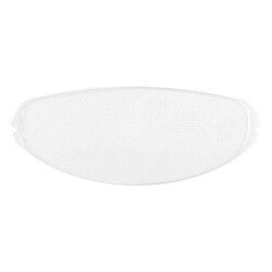 Blauer Naca Kask İçin Pinlock - Blauer HT