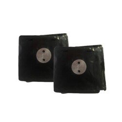 Blauer POD Vizör Mekanizması - Blauer HT