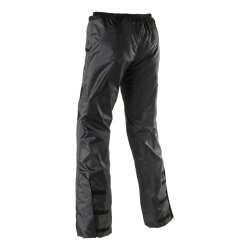 Clover Rainblaster WP Alt Yağmurluk Siyah - 2