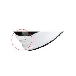 Scorpion EXO 491-510 Çene Havalandırma İnci Beyazı 