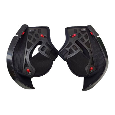 exo-4910-kw-standard-cheek-pad