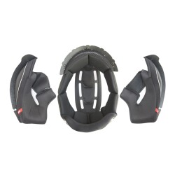 Scorpion EXO 510 Air Standart İç Astar Seti - Scorpion