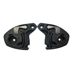 Scorpion Apex EXO-GT SP Air İçin Vizör Mekanizması - Scorpion