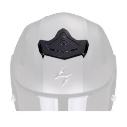 Scorpion EXO R1 Air Tepe Havalandırma Mavi - 1