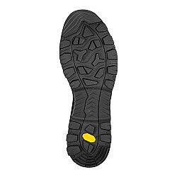 Forma Adventure Air Dry Korumalı Motosiklet Botu Kahverengi - 4