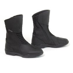 Forma Arbo Dry Korumalı Motosiklet Botu - Forma