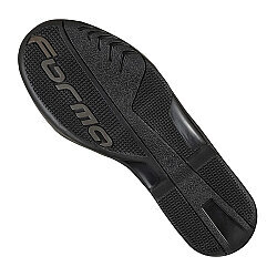 Forma Arbo Dry Korumalı Motosiklet Botu - 3