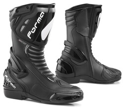 Forma Freccia DRY Korumalı Motosiklet Botu - Forma