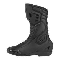 Forma Freccia Dry Korumalı Motosiklet Botu Siyah / Antrasit - Forma (1)
