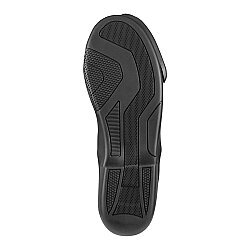 Forma Freccia Evo Korumalı Motosiklet Botu Siyah / Beyaz - 4