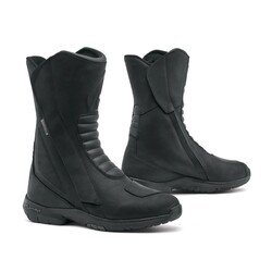 GARAJJ Forma Frontier Korumalı Motosiklet Botu - 1